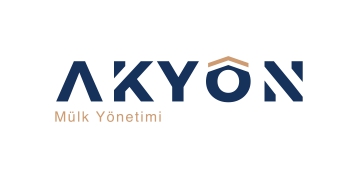 Akyon