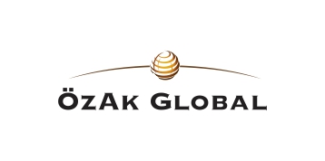 Özak Global