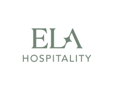 Ela Hotels