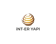 İnter Yapı