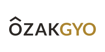 Özak GYO