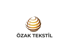 Özak Tekstil