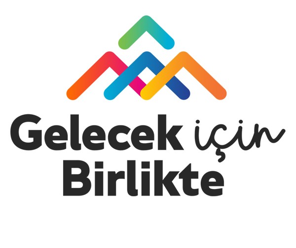 Kültürümüz