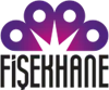 Fişekhane