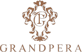 Grand Pera